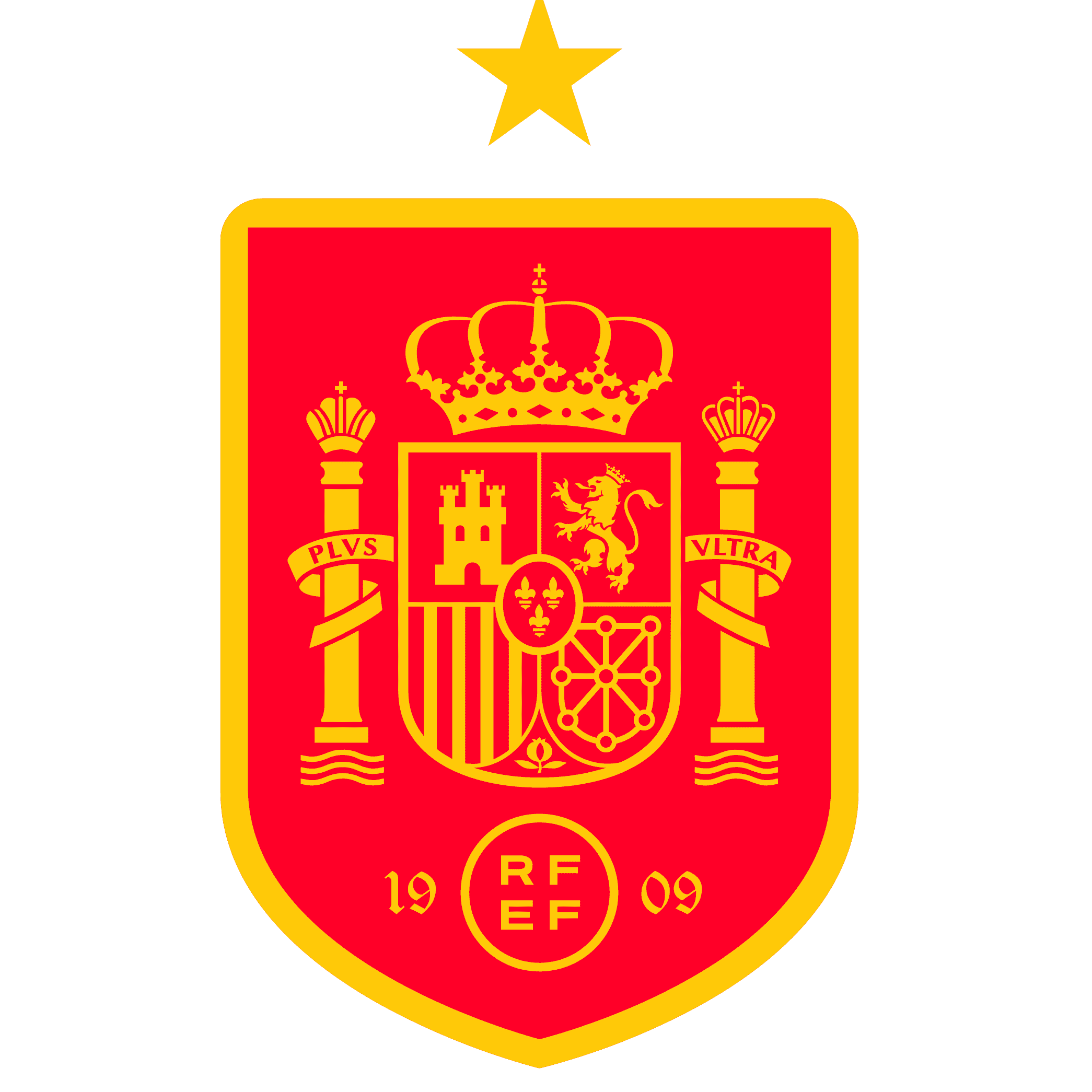 南特
